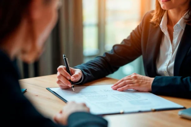 5 Reasons to File Injury Claims Using Comparative Fault Rules