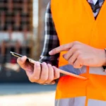 5 Smart Ways Reality Capture Improves Project Accuracy