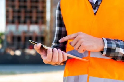 5 Smart Ways Reality Capture Improves Project Accuracy