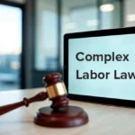 6 Best Employer of Record Services in Germany to Navigate Complex Labor Laws