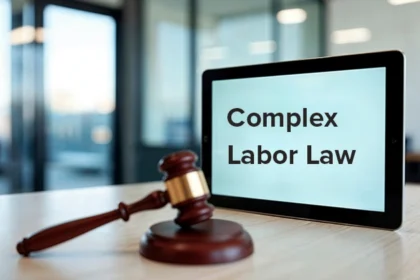 6 Best Employer of Record Services in Germany to Navigate Complex Labor Laws