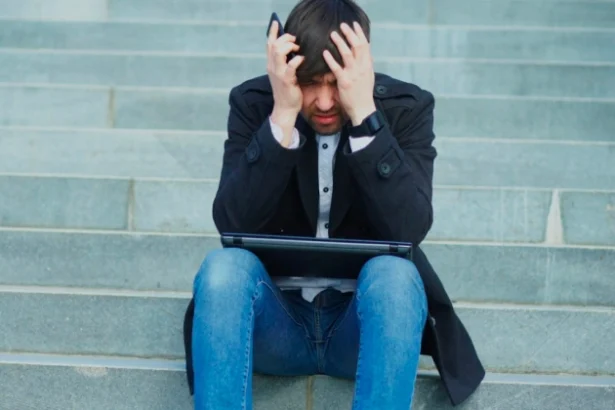 6 Clues Your California Injury Settlement Could Be Too Low