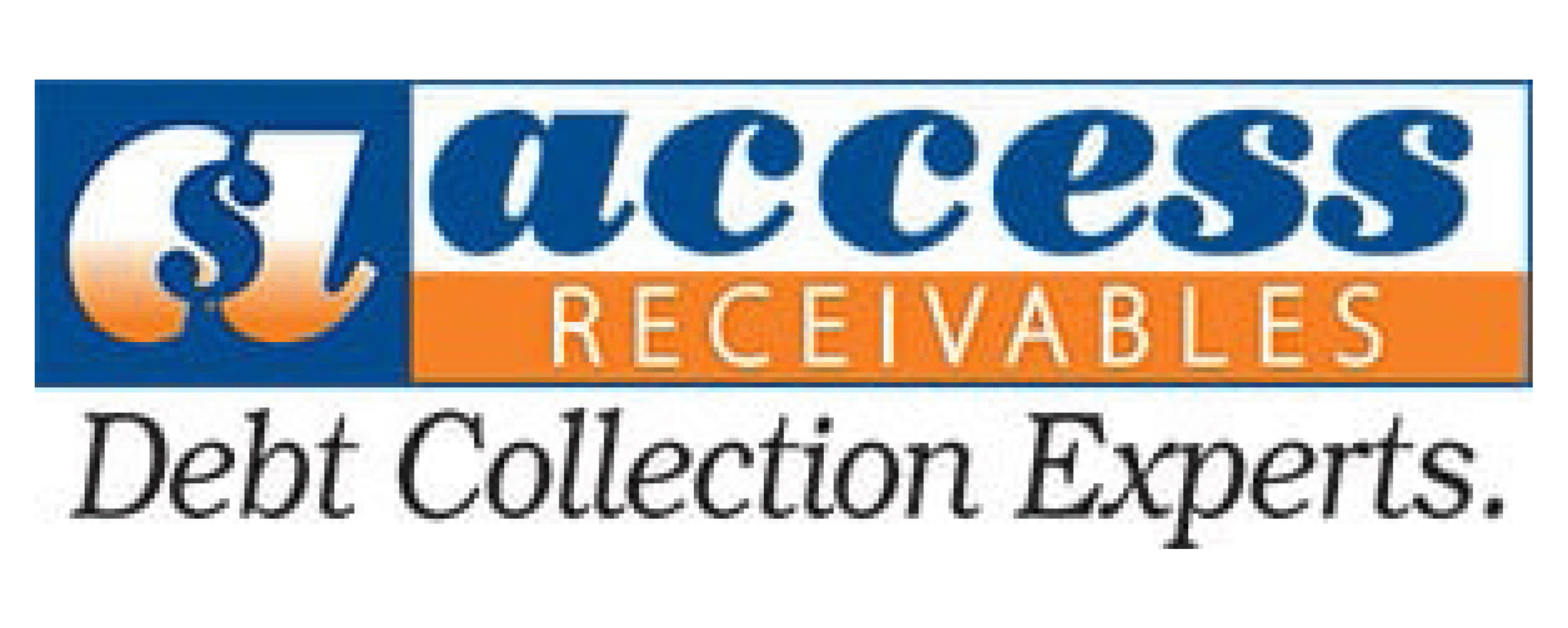 ACCESS ReceivablesManagement