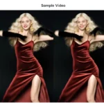 AI Face Swap Explained