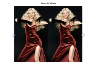 AI Face Swap Explained