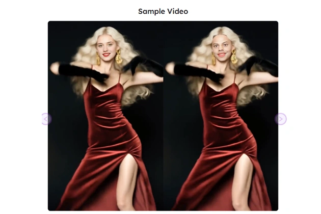 AI Face Swap Explained