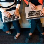 AI Marketing Automation