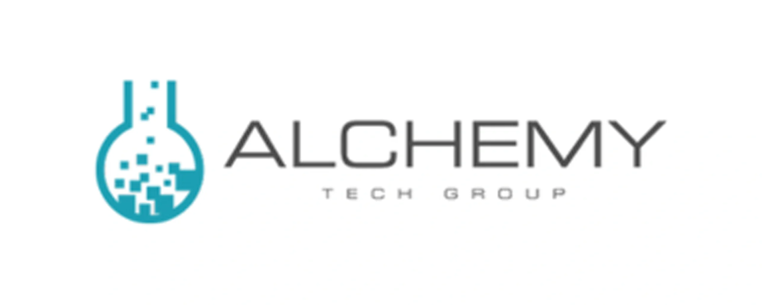 Alchemy Tech Group
