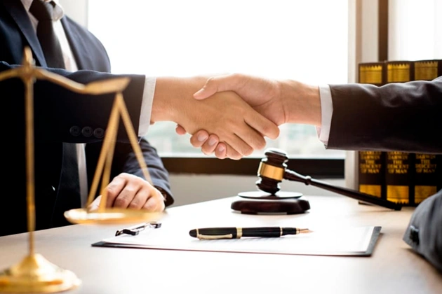 Allen Goldin Criminal Defense Lawyer 3 Allen Goldin Criminal Defense Lawyer 3