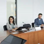 Beyond The Boardroom How Leaders Recharge Through Practical Hobbies