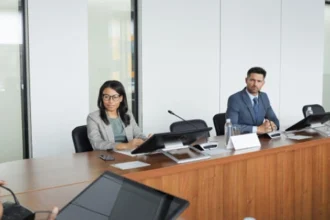 Beyond The Boardroom How Leaders Recharge Through Practical Hobbies