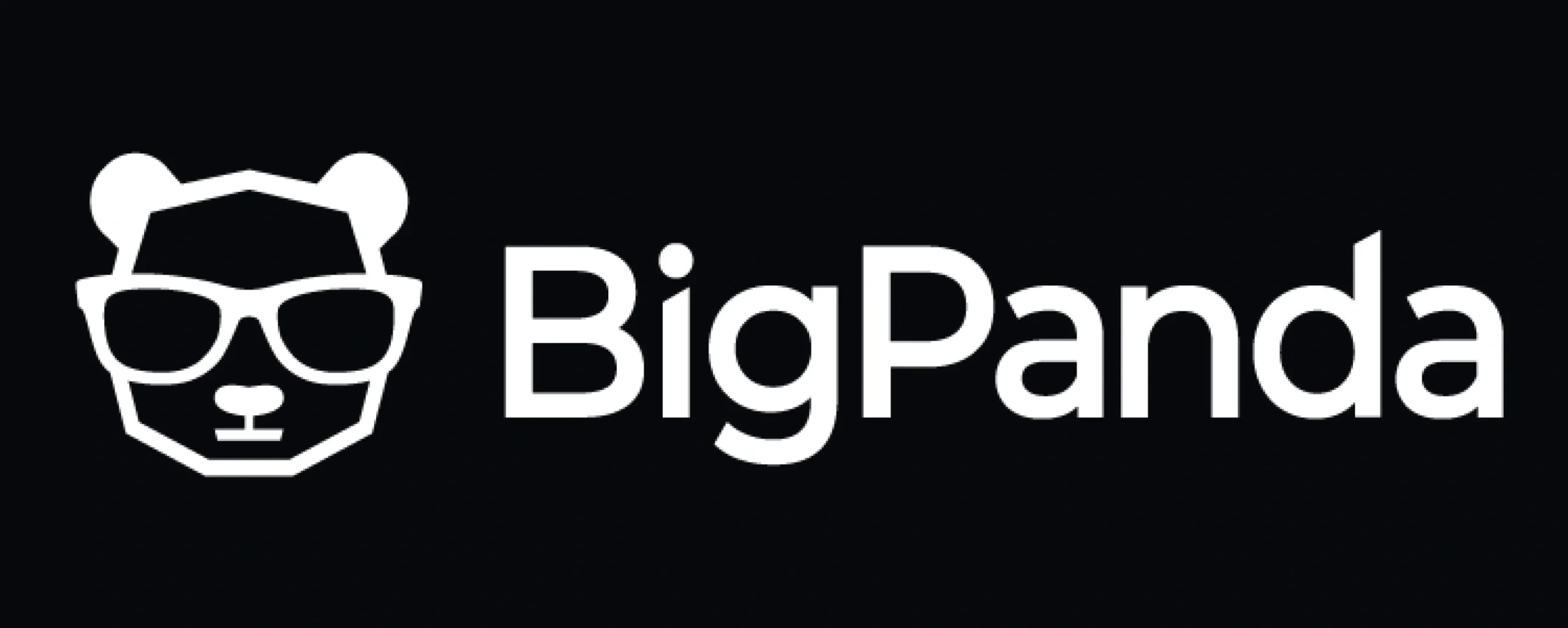 BigPanda