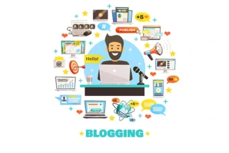 Blogs vs eBooks for business leads