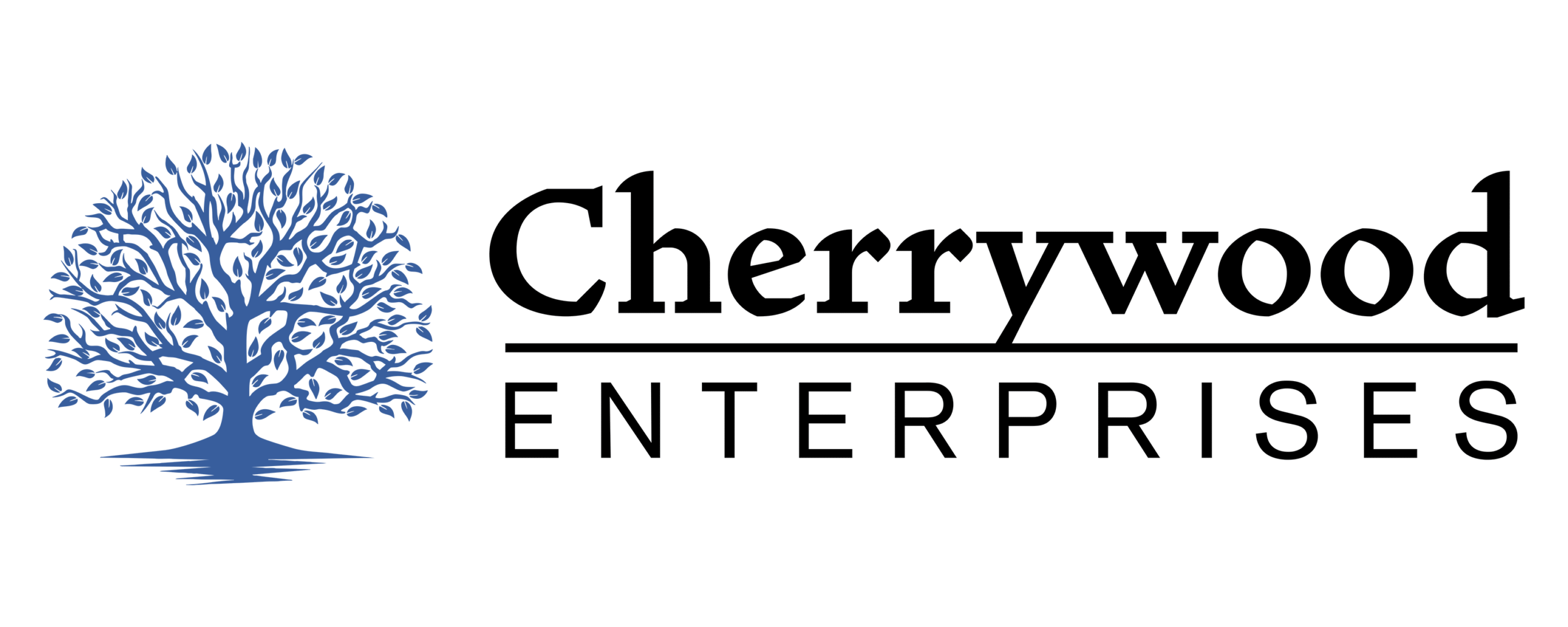Cherrywood Enterprises, LLC