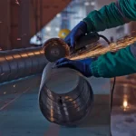 China aluminium smelting growth