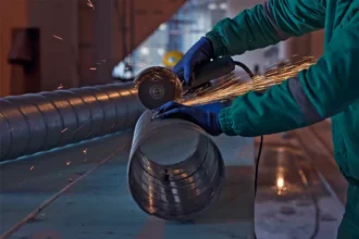 China aluminium smelting growth