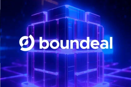 Cloud storage vs virtual data rooms what really sets them apart