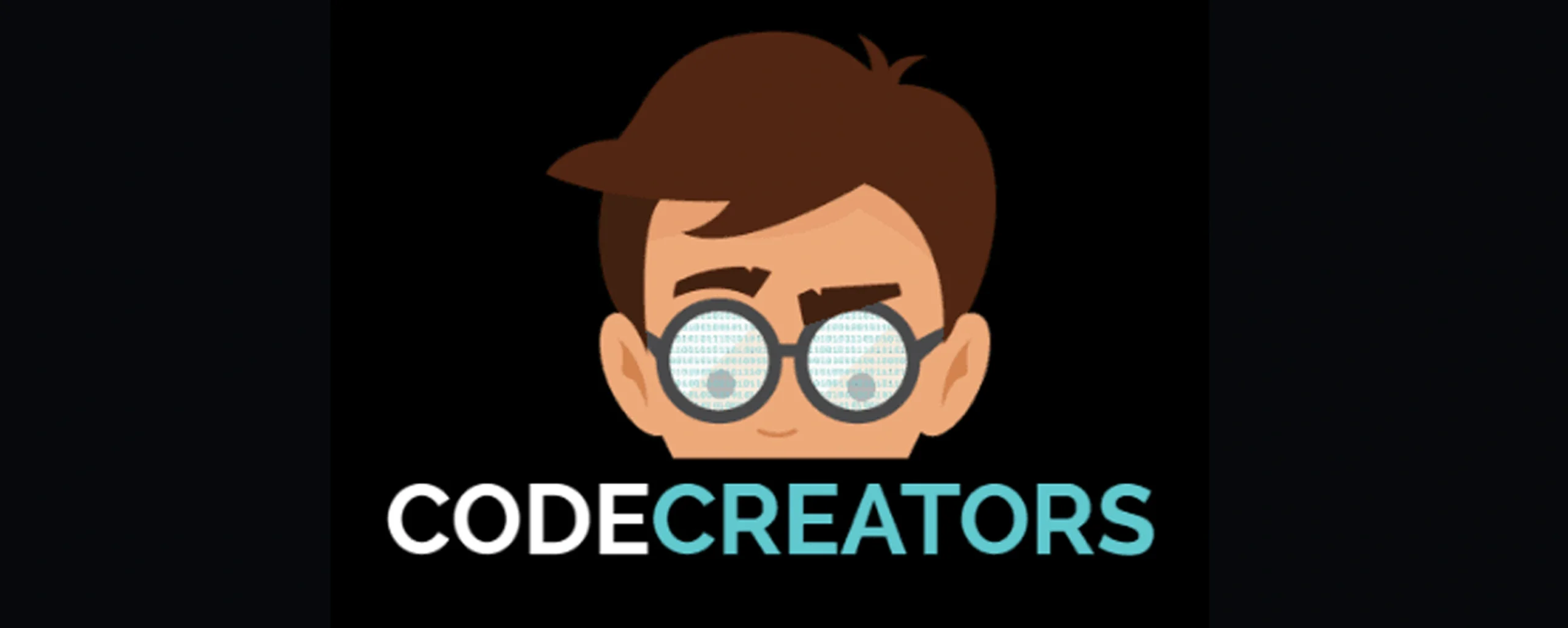 Code Creators Inc