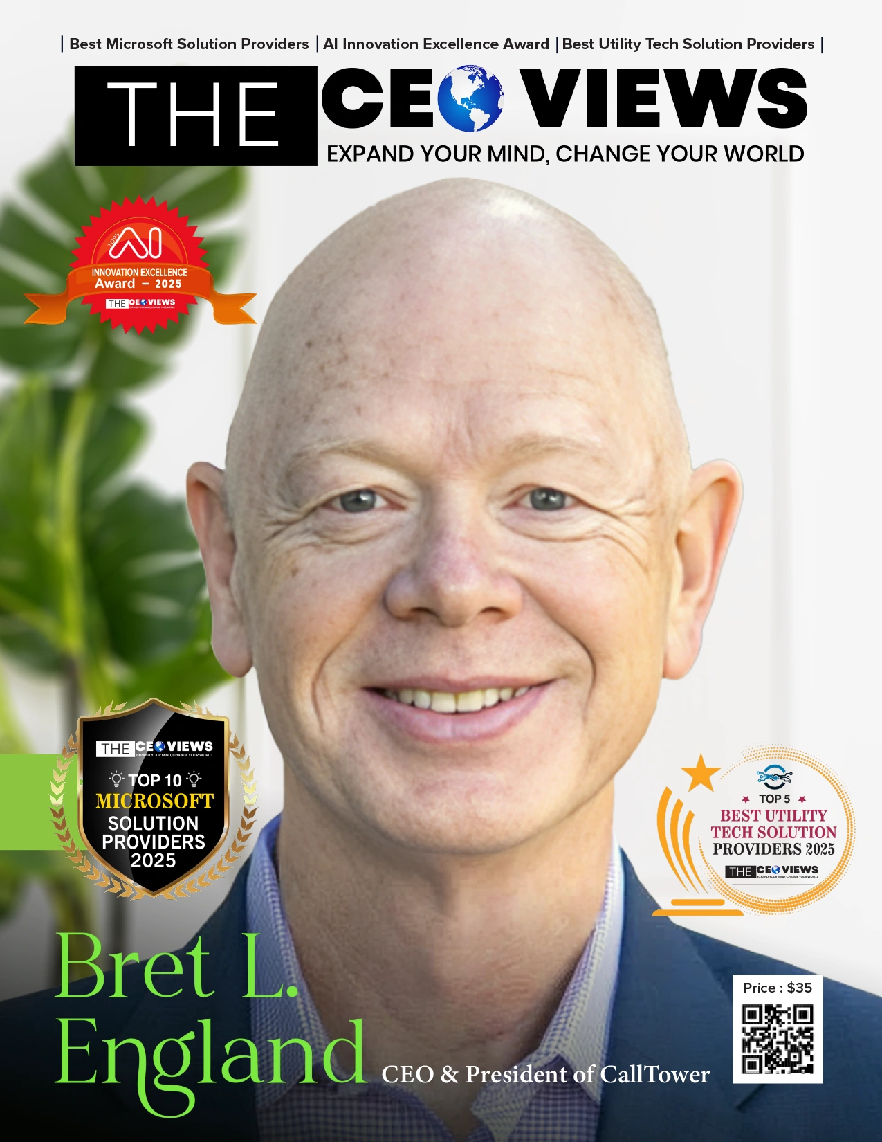 Combined edition November 2025