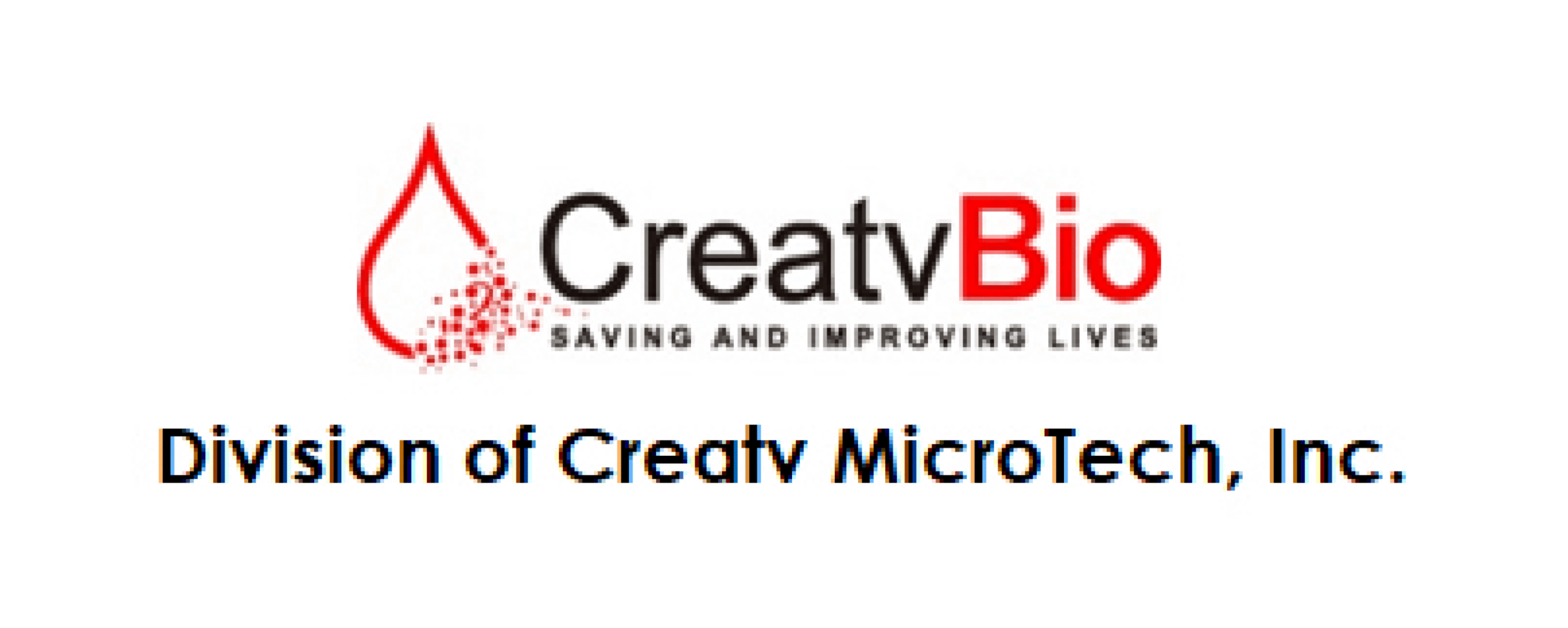 CreatvBio