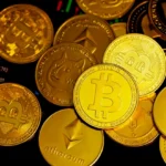 Crypto and the future of money in the next decade