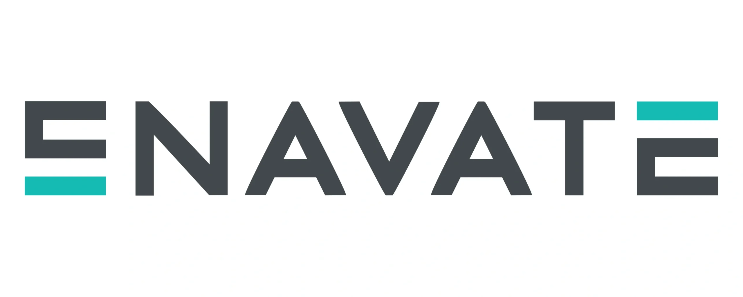 Enavate