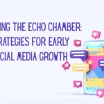 Escaping the Echo Chamber