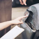 Everything You Need to Know About Filing an Accident Claim