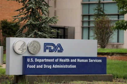 FDA ensuring food safety