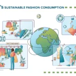 Gen Z sustainability trends