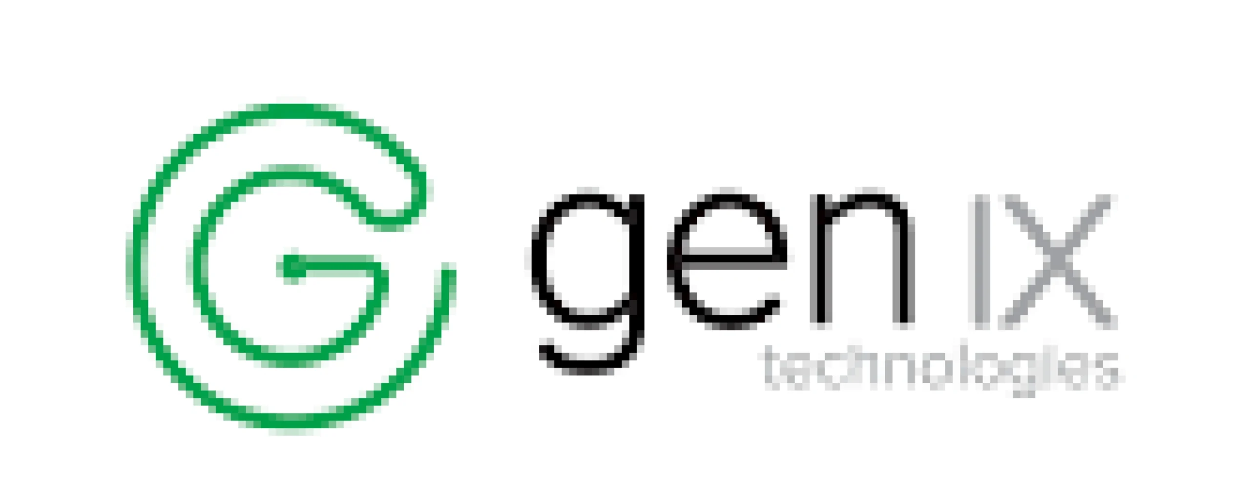 Generation IX Technologies