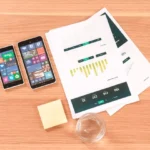 Go To App Development Teams for Visionary