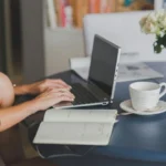 Growing Your Online Business Presence In 2025