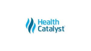 Health Catalyst