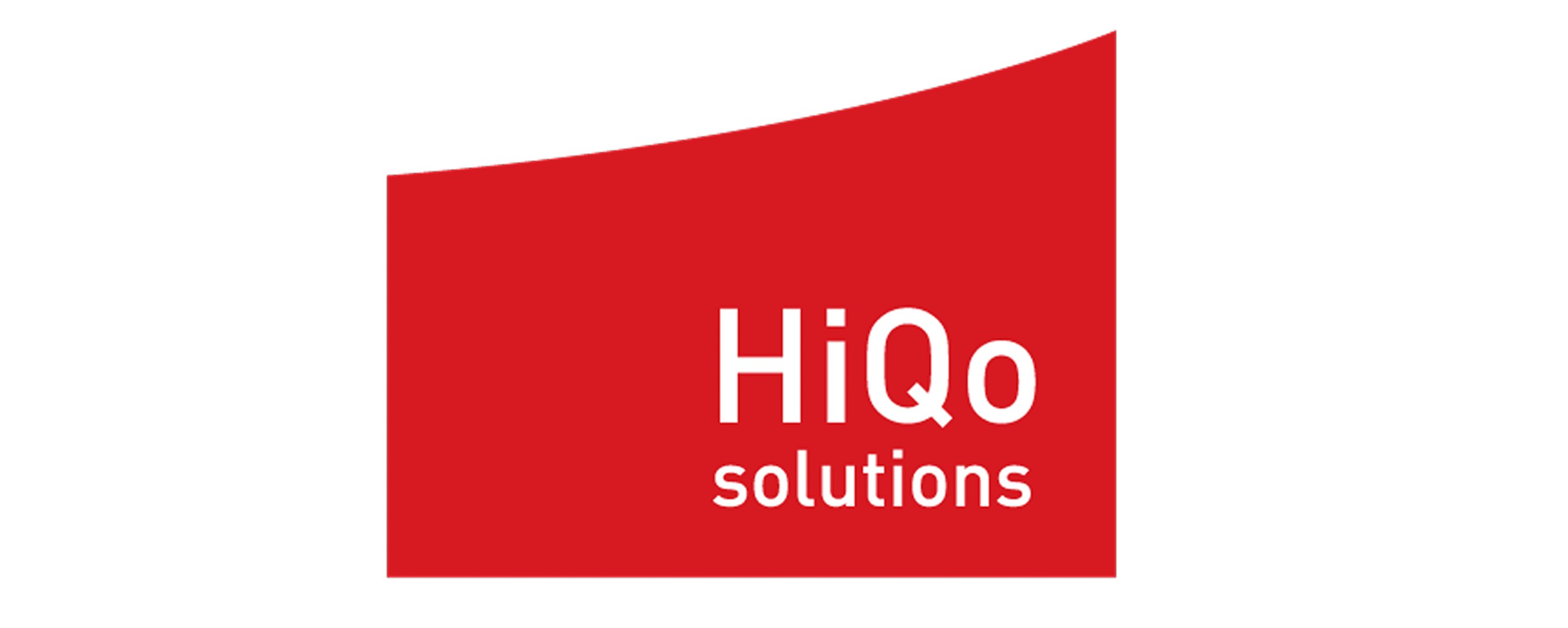 HiQo Solutions