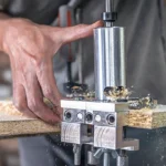 How Die Cutting Manufacturing Improves Production Speed