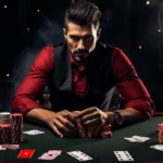 How Live Blackjack Became a Hit