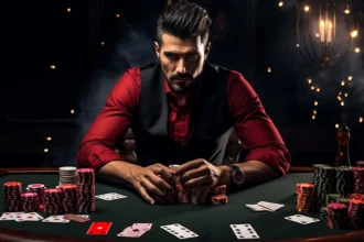 How Live Blackjack Became a Hit