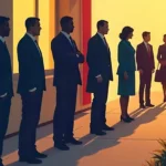 How the right neighborhood can make or break your franchise