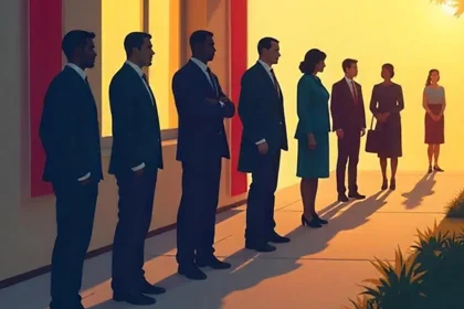 How the right neighborhood can make or break your franchise