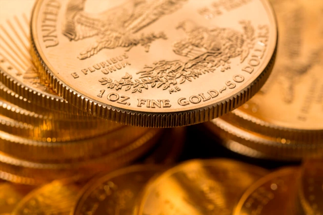 How to Choose Gold and Coin Buyers in Tampa 3