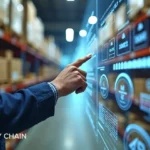 How to Choose the Right Supply Chain Software for Your Business