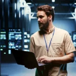 How to Configure and Manage a Virtual Private Server