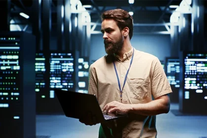 How to Configure and Manage a Virtual Private Server