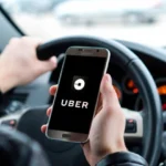 How to Get a Good Rideshare Car Rental Solution in Perth