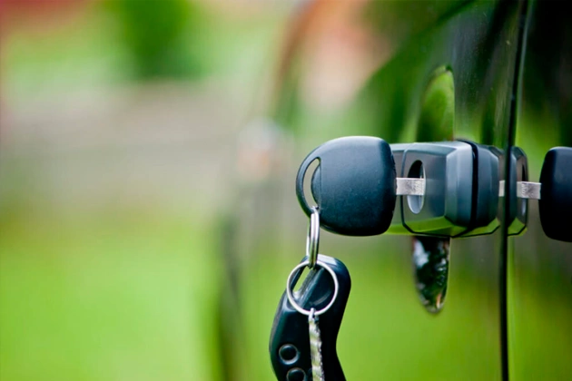 How to Get a Good Rideshare Car Rental Solution in Perth 2 How to Get a Good Rideshare Car Rental Solution in Perth 2