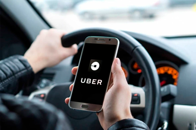 How to Get a Good Rideshare Car Rental Solution in Perth