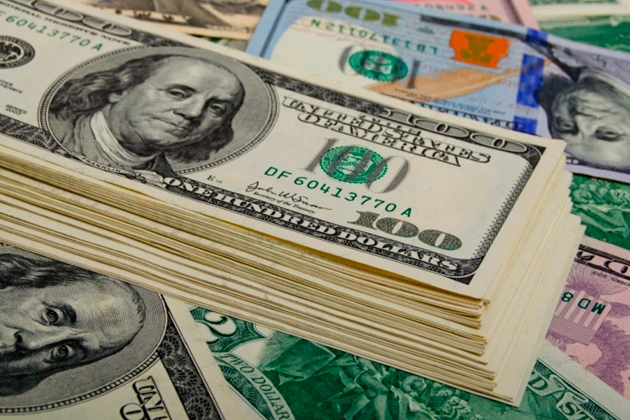 How to Get an Instant Payday Loan Online with Finquest 2 How to Get an Instant Payday Loan Online with Finquest 2