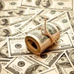 How to Get an Instant Payday Loan Online with Finquest Financial