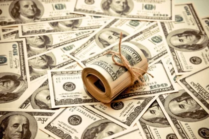 How to Get an Instant Payday Loan Online with Finquest Financial